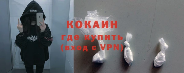 гашик Белокуриха