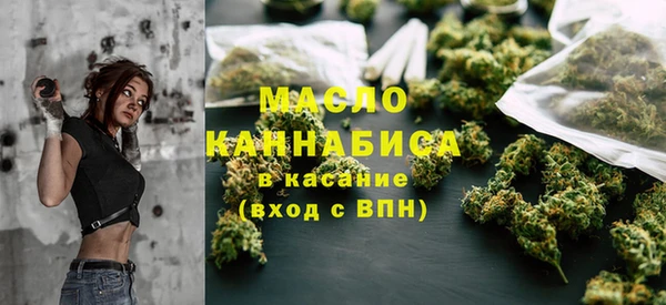 стафф Снежногорск