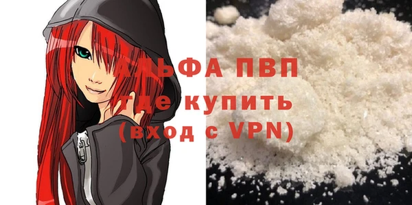 гашик Белокуриха