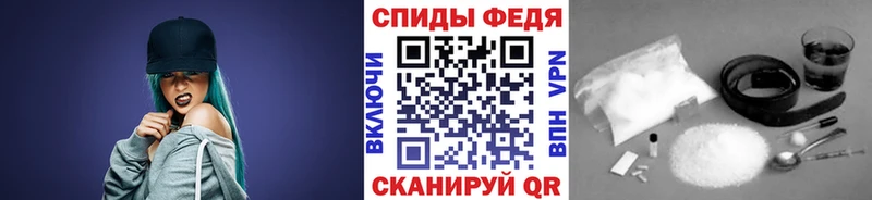 KRAKEN зеркало  дарк нет официальный сайт  Первитин винт  Циолковский 